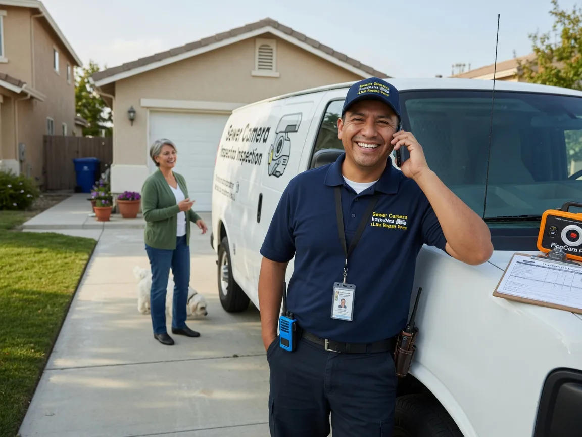 Sewer Line Repair Six Mile Run, PA FAQs